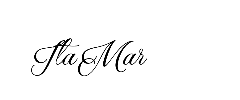 The best way (Autography-DOLnW) to make a short signature is to pick only two or three words in your name. The name Ceard include a total of six letters. For converting this name. Ceard signature style 2 images and pictures png