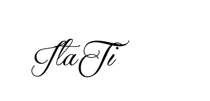 The best way (Autography-DOLnW) to make a short signature is to pick only two or three words in your name. The name Ceard include a total of six letters. For converting this name. Ceard signature style 2 images and pictures png