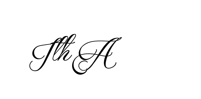 The best way (Autography-DOLnW) to make a short signature is to pick only two or three words in your name. The name Ceard include a total of six letters. For converting this name. Ceard signature style 2 images and pictures png