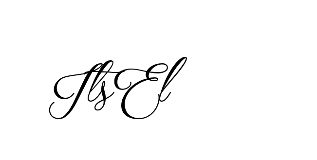 The best way (Autography-DOLnW) to make a short signature is to pick only two or three words in your name. The name Ceard include a total of six letters. For converting this name. Ceard signature style 2 images and pictures png