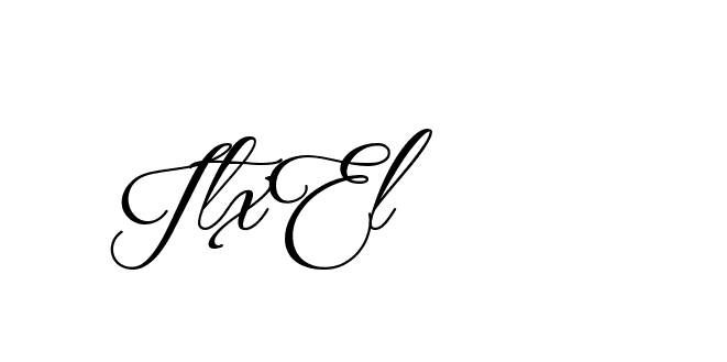 The best way (Autography-DOLnW) to make a short signature is to pick only two or three words in your name. The name Ceard include a total of six letters. For converting this name. Ceard signature style 2 images and pictures png