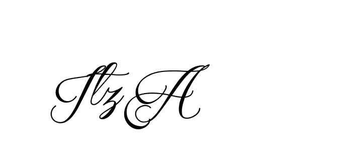 The best way (Autography-DOLnW) to make a short signature is to pick only two or three words in your name. The name Ceard include a total of six letters. For converting this name. Ceard signature style 2 images and pictures png