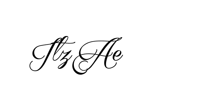 The best way (Autography-DOLnW) to make a short signature is to pick only two or three words in your name. The name Ceard include a total of six letters. For converting this name. Ceard signature style 2 images and pictures png