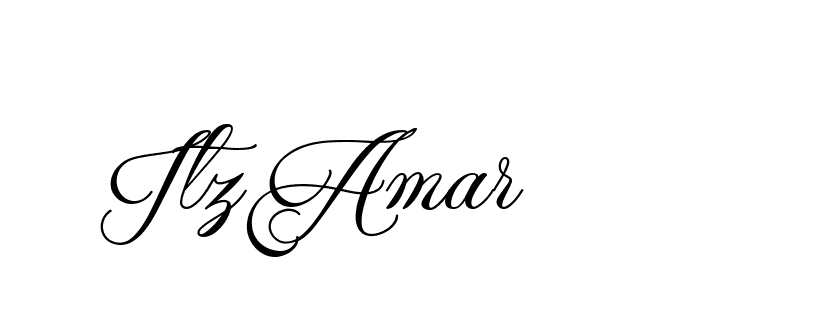 The best way (Autography-DOLnW) to make a short signature is to pick only two or three words in your name. The name Ceard include a total of six letters. For converting this name. Ceard signature style 2 images and pictures png