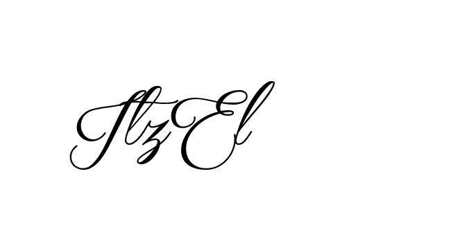 The best way (Autography-DOLnW) to make a short signature is to pick only two or three words in your name. The name Ceard include a total of six letters. For converting this name. Ceard signature style 2 images and pictures png