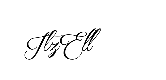 The best way (Autography-DOLnW) to make a short signature is to pick only two or three words in your name. The name Ceard include a total of six letters. For converting this name. Ceard signature style 2 images and pictures png