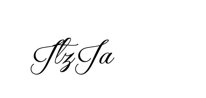 The best way (Autography-DOLnW) to make a short signature is to pick only two or three words in your name. The name Ceard include a total of six letters. For converting this name. Ceard signature style 2 images and pictures png