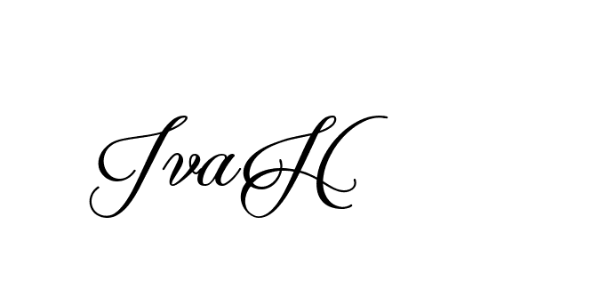 The best way (Autography-DOLnW) to make a short signature is to pick only two or three words in your name. The name Ceard include a total of six letters. For converting this name. Ceard signature style 2 images and pictures png