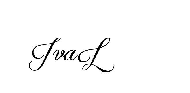 The best way (Autography-DOLnW) to make a short signature is to pick only two or three words in your name. The name Ceard include a total of six letters. For converting this name. Ceard signature style 2 images and pictures png