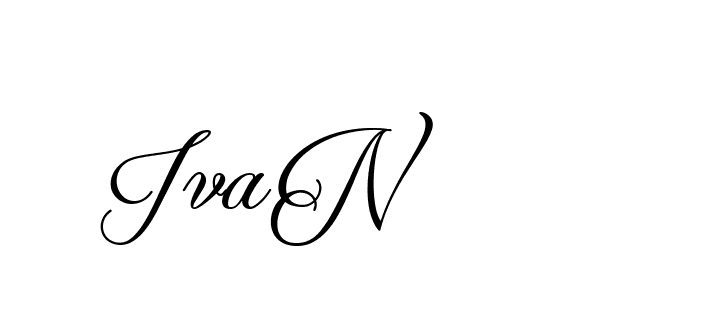 The best way (Autography-DOLnW) to make a short signature is to pick only two or three words in your name. The name Ceard include a total of six letters. For converting this name. Ceard signature style 2 images and pictures png