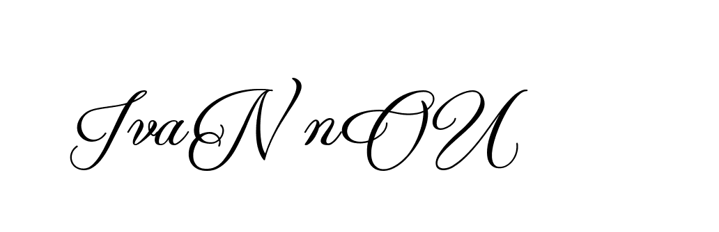 The best way (Autography-DOLnW) to make a short signature is to pick only two or three words in your name. The name Ceard include a total of six letters. For converting this name. Ceard signature style 2 images and pictures png