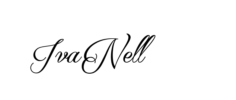 The best way (Autography-DOLnW) to make a short signature is to pick only two or three words in your name. The name Ceard include a total of six letters. For converting this name. Ceard signature style 2 images and pictures png