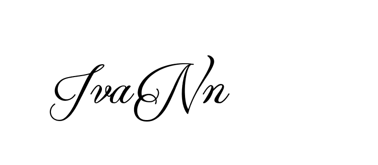 The best way (Autography-DOLnW) to make a short signature is to pick only two or three words in your name. The name Ceard include a total of six letters. For converting this name. Ceard signature style 2 images and pictures png