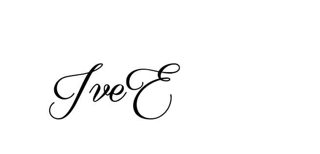 The best way (Autography-DOLnW) to make a short signature is to pick only two or three words in your name. The name Ceard include a total of six letters. For converting this name. Ceard signature style 2 images and pictures png