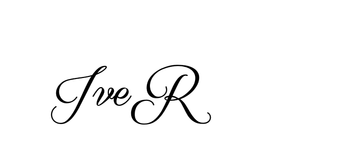 The best way (Autography-DOLnW) to make a short signature is to pick only two or three words in your name. The name Ceard include a total of six letters. For converting this name. Ceard signature style 2 images and pictures png