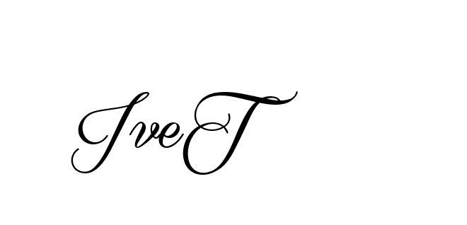 The best way (Autography-DOLnW) to make a short signature is to pick only two or three words in your name. The name Ceard include a total of six letters. For converting this name. Ceard signature style 2 images and pictures png