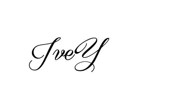 The best way (Autography-DOLnW) to make a short signature is to pick only two or three words in your name. The name Ceard include a total of six letters. For converting this name. Ceard signature style 2 images and pictures png