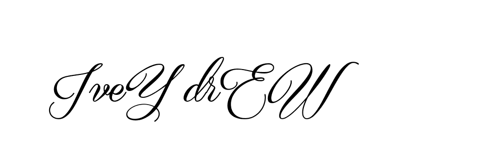 The best way (Autography-DOLnW) to make a short signature is to pick only two or three words in your name. The name Ceard include a total of six letters. For converting this name. Ceard signature style 2 images and pictures png