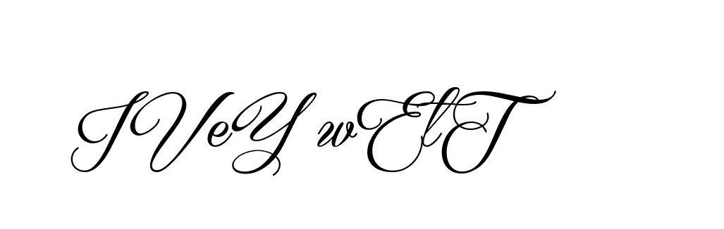 The best way (Autography-DOLnW) to make a short signature is to pick only two or three words in your name. The name Ceard include a total of six letters. For converting this name. Ceard signature style 2 images and pictures png