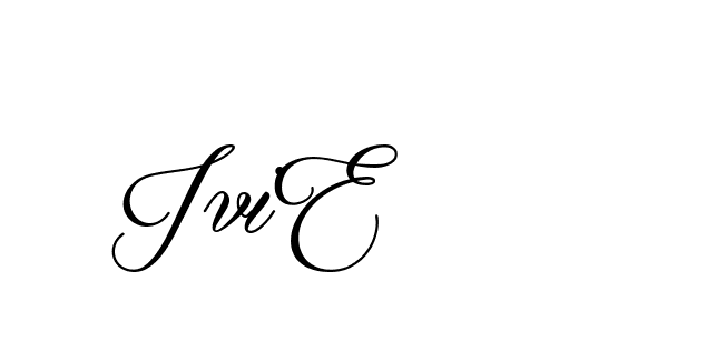 The best way (Autography-DOLnW) to make a short signature is to pick only two or three words in your name. The name Ceard include a total of six letters. For converting this name. Ceard signature style 2 images and pictures png