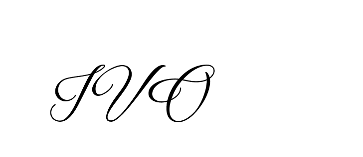 The best way (Autography-DOLnW) to make a short signature is to pick only two or three words in your name. The name Ceard include a total of six letters. For converting this name. Ceard signature style 2 images and pictures png