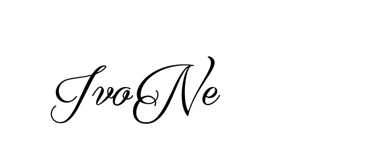 The best way (Autography-DOLnW) to make a short signature is to pick only two or three words in your name. The name Ceard include a total of six letters. For converting this name. Ceard signature style 2 images and pictures png