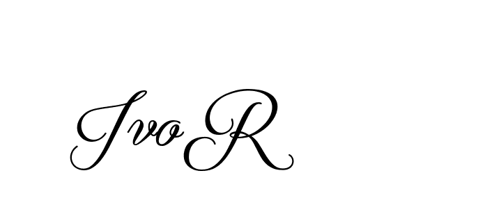 The best way (Autography-DOLnW) to make a short signature is to pick only two or three words in your name. The name Ceard include a total of six letters. For converting this name. Ceard signature style 2 images and pictures png