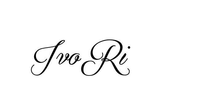 The best way (Autography-DOLnW) to make a short signature is to pick only two or three words in your name. The name Ceard include a total of six letters. For converting this name. Ceard signature style 2 images and pictures png