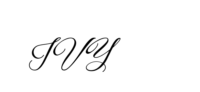 The best way (Autography-DOLnW) to make a short signature is to pick only two or three words in your name. The name Ceard include a total of six letters. For converting this name. Ceard signature style 2 images and pictures png