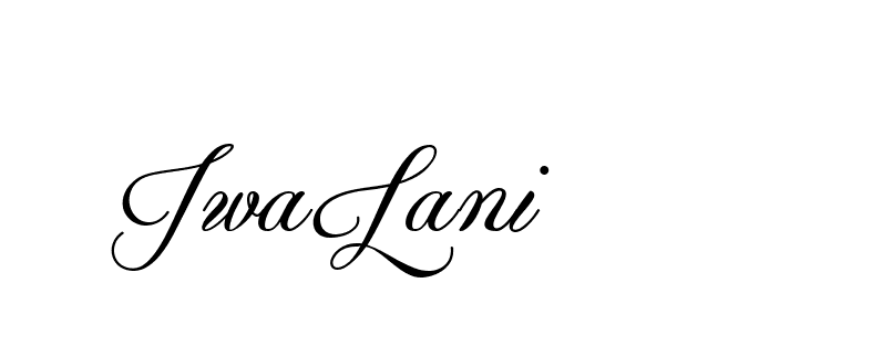 The best way (Autography-DOLnW) to make a short signature is to pick only two or three words in your name. The name Ceard include a total of six letters. For converting this name. Ceard signature style 2 images and pictures png