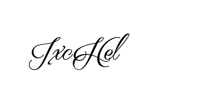 The best way (Autography-DOLnW) to make a short signature is to pick only two or three words in your name. The name Ceard include a total of six letters. For converting this name. Ceard signature style 2 images and pictures png