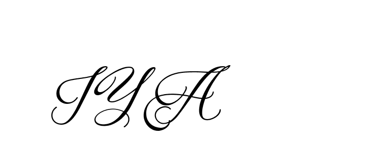 The best way (Autography-DOLnW) to make a short signature is to pick only two or three words in your name. The name Ceard include a total of six letters. For converting this name. Ceard signature style 2 images and pictures png