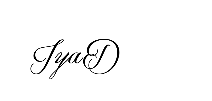 The best way (Autography-DOLnW) to make a short signature is to pick only two or three words in your name. The name Ceard include a total of six letters. For converting this name. Ceard signature style 2 images and pictures png