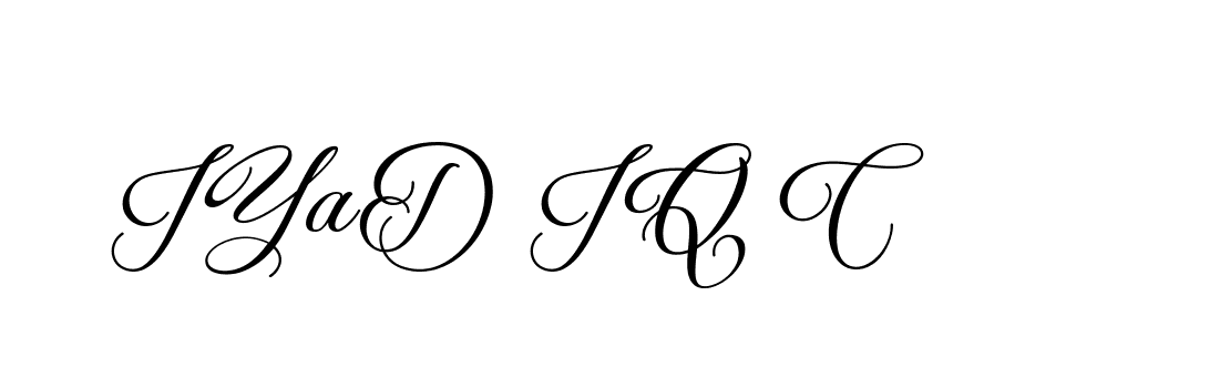 The best way (Autography-DOLnW) to make a short signature is to pick only two or three words in your name. The name Ceard include a total of six letters. For converting this name. Ceard signature style 2 images and pictures png