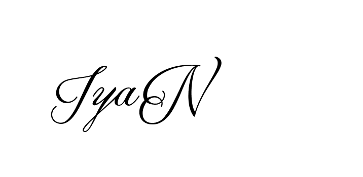 The best way (Autography-DOLnW) to make a short signature is to pick only two or three words in your name. The name Ceard include a total of six letters. For converting this name. Ceard signature style 2 images and pictures png