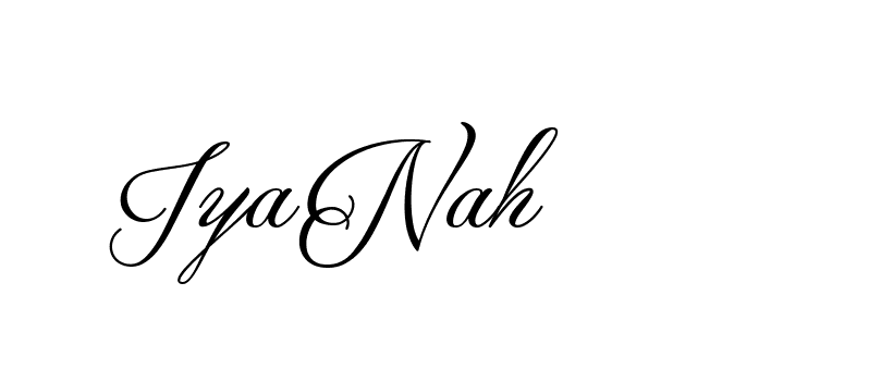 The best way (Autography-DOLnW) to make a short signature is to pick only two or three words in your name. The name Ceard include a total of six letters. For converting this name. Ceard signature style 2 images and pictures png