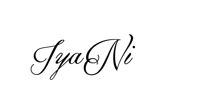 The best way (Autography-DOLnW) to make a short signature is to pick only two or three words in your name. The name Ceard include a total of six letters. For converting this name. Ceard signature style 2 images and pictures png