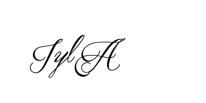 The best way (Autography-DOLnW) to make a short signature is to pick only two or three words in your name. The name Ceard include a total of six letters. For converting this name. Ceard signature style 2 images and pictures png