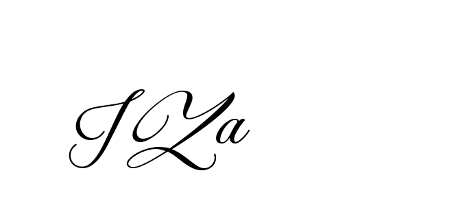 The best way (Autography-DOLnW) to make a short signature is to pick only two or three words in your name. The name Ceard include a total of six letters. For converting this name. Ceard signature style 2 images and pictures png