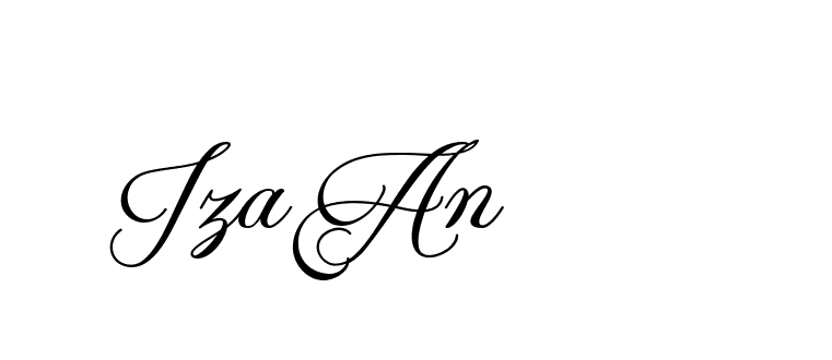 The best way (Autography-DOLnW) to make a short signature is to pick only two or three words in your name. The name Ceard include a total of six letters. For converting this name. Ceard signature style 2 images and pictures png