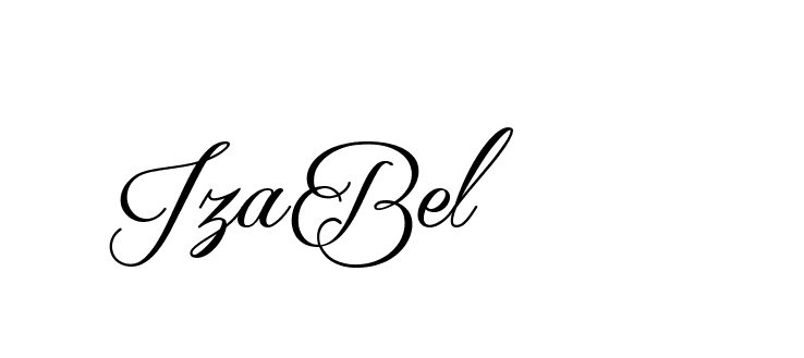 The best way (Autography-DOLnW) to make a short signature is to pick only two or three words in your name. The name Ceard include a total of six letters. For converting this name. Ceard signature style 2 images and pictures png