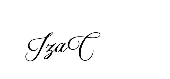 The best way (Autography-DOLnW) to make a short signature is to pick only two or three words in your name. The name Ceard include a total of six letters. For converting this name. Ceard signature style 2 images and pictures png