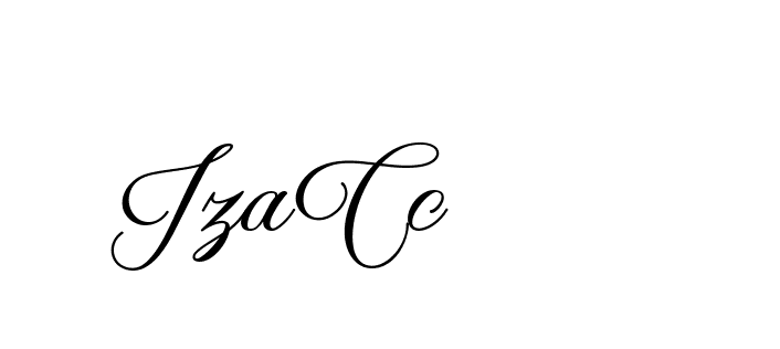 The best way (Autography-DOLnW) to make a short signature is to pick only two or three words in your name. The name Ceard include a total of six letters. For converting this name. Ceard signature style 2 images and pictures png