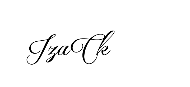 The best way (Autography-DOLnW) to make a short signature is to pick only two or three words in your name. The name Ceard include a total of six letters. For converting this name. Ceard signature style 2 images and pictures png