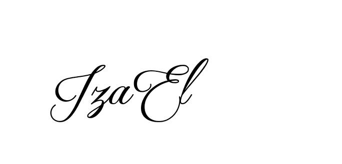 The best way (Autography-DOLnW) to make a short signature is to pick only two or three words in your name. The name Ceard include a total of six letters. For converting this name. Ceard signature style 2 images and pictures png