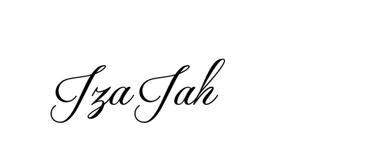 The best way (Autography-DOLnW) to make a short signature is to pick only two or three words in your name. The name Ceard include a total of six letters. For converting this name. Ceard signature style 2 images and pictures png