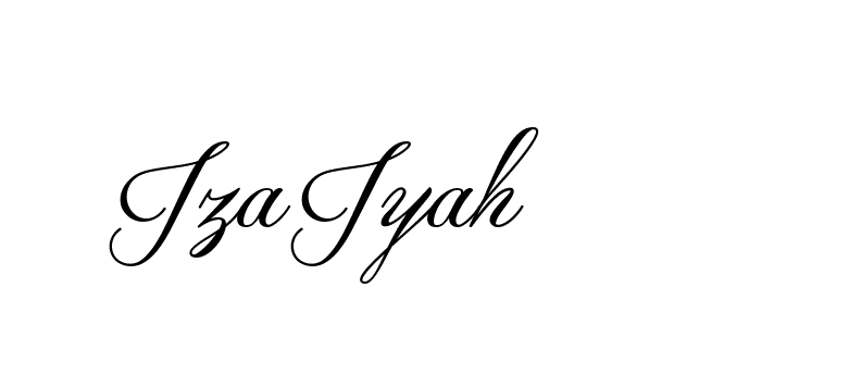 The best way (Autography-DOLnW) to make a short signature is to pick only two or three words in your name. The name Ceard include a total of six letters. For converting this name. Ceard signature style 2 images and pictures png