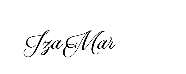 The best way (Autography-DOLnW) to make a short signature is to pick only two or three words in your name. The name Ceard include a total of six letters. For converting this name. Ceard signature style 2 images and pictures png