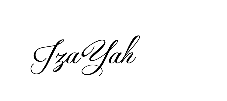 The best way (Autography-DOLnW) to make a short signature is to pick only two or three words in your name. The name Ceard include a total of six letters. For converting this name. Ceard signature style 2 images and pictures png