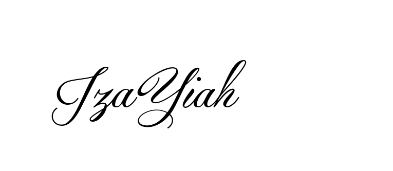 The best way (Autography-DOLnW) to make a short signature is to pick only two or three words in your name. The name Ceard include a total of six letters. For converting this name. Ceard signature style 2 images and pictures png